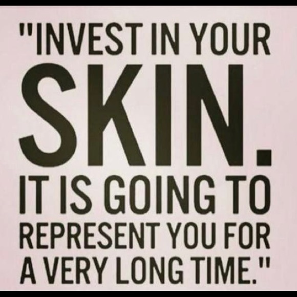 Meet your Posher, Kelly aka Cypermoon - Picture 2 of 12